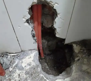 汕头市漏水检测电话