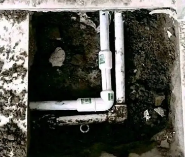 汕头市漏水检测多少钱