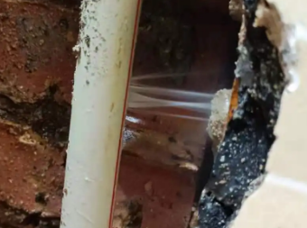 汕头市漏水检测电话