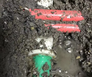 汕头市漏水检测电话