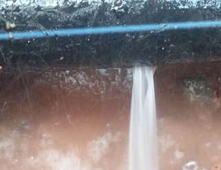 汕头市漏水检测多少钱