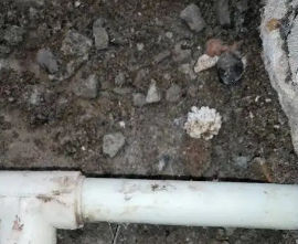 汕头市漏水检测哪家好