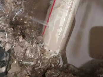 汕头市漏水检测哪家好