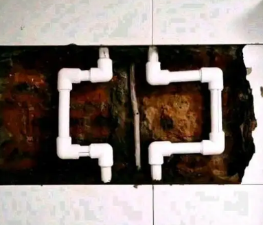 汕头市卫生间测漏水哪家好