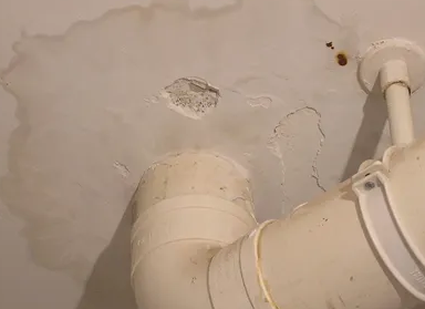 汕头市卫生间测漏水多少钱