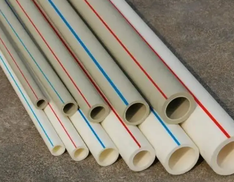 汕头市卫生间测漏水