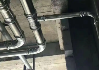 汕头市卫生间测漏水哪家好