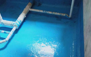 汕头市卫生间测漏水哪家好