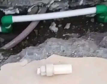 汕头市卫生间测漏水多少钱