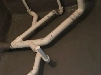 汕头市水管漏水检测知识点