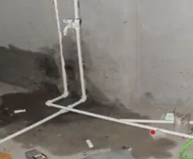 汕头市水管漏水检测多少钱