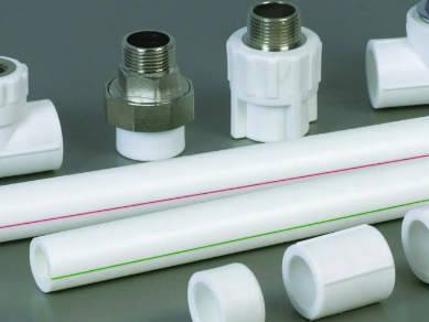 汕头市卫生间测漏水多少钱