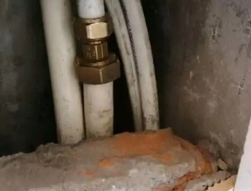 汕头市水管漏水检测哪家好