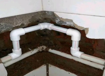 汕头市卫生间测漏水哪家好