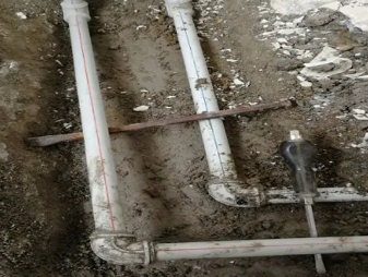 汕头市卫生间测漏水多少钱