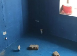 汕头市卫生间防水多少钱