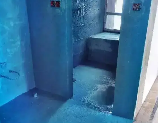 汕头市卫生间防水哪家好