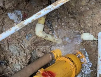 汕头市水管漏水检测哪家好