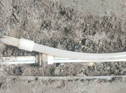 汕头市卫生间测漏水哪家好