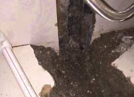 汕头市卫生间测漏水哪家好