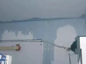 汕头市卫生间测漏水哪家好