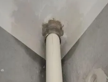 汕头市卫生间测漏水价格