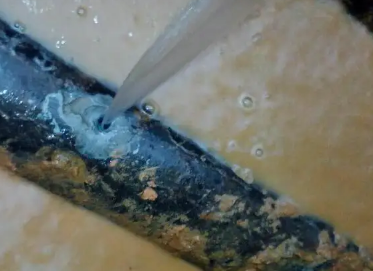 汕头市水管漏水检测多少钱