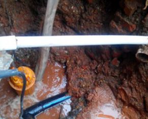 汕头市水管漏水检测哪家好