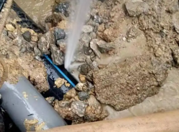 汕头市水管漏水检测哪家好