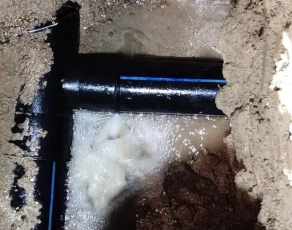 汕头市水管漏水检测哪家好