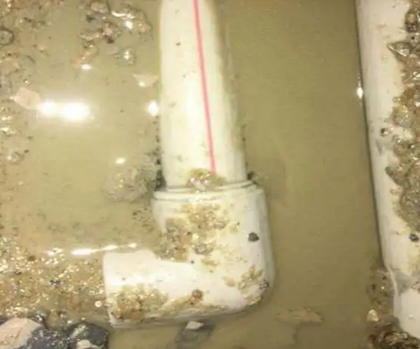 汕头市水管漏水检测多少钱