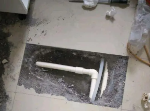 汕头市卫生间测漏水哪家好