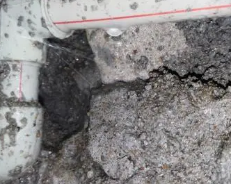 汕头市漏水检测多少钱