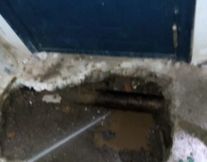 汕头市水管漏水检测多少钱