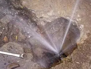 汕头市水管漏水检测哪家好