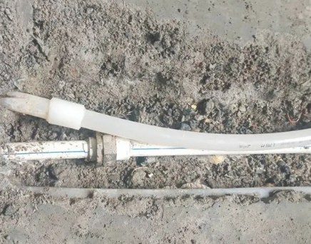 汕头市测漏水哪家好