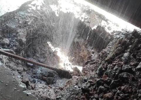 汕头市漏水检测哪家好