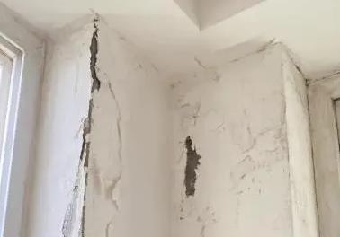 汕头市漏水检测公司