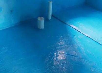 汕头市漏水检测价格